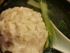 -南京大牌档(三阳广场苏宁店)