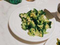 -桐爷小馆(广渠门店)