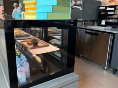 -星巴克臻选(沈阳大悦城店)