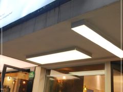 门面-小团圆糖水铺(襄阳南路店)