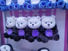 -光启城时尚购物中心