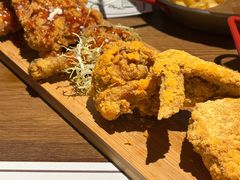-韩热集市(百源店)