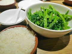 -建辉湖南土菜馆(南大街店)