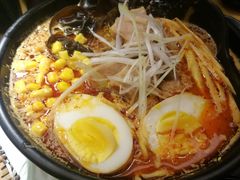 -昊·来了寿司(双楠2店)