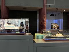 -柳州工业博物馆