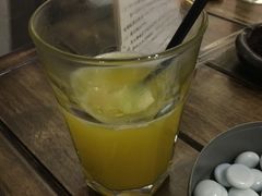 -新沙洞咖啡(泉乐坊店)