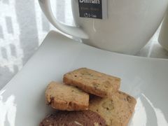 iphone_upload_pic-知美术馆