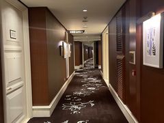 -永利澳门酒店