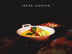 -嘉禾·悦享餐厅(八方汇店)