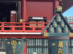 -浅草寺