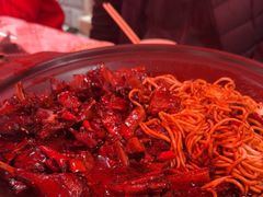 -回味黑鸭煲·始于2006(万松园店)