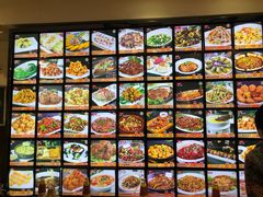 -普天和酒楼·新津菜·烤鸭(天津之眼店)