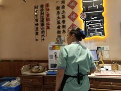 -衡厨·衡阳土菜(中南店)