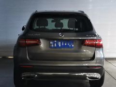 -脉冲品质汽美·贴膜(闵行店)