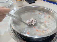 -港升鱼师傅·中山脆肉鲩