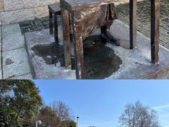 -石湖景区