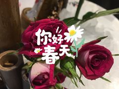 -香佰里鲜货火锅(佳乐金街店)