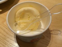 -清水日本料理铁板烧(学府路店)