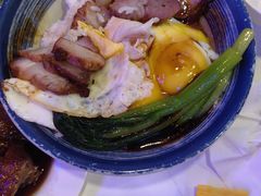 -澳门陈光记烧味饭店(南京德基广场店)