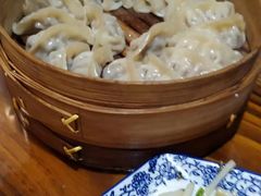 -呼吸森林·生态农庄农家乐私房菜