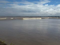 -观潮胜地公园