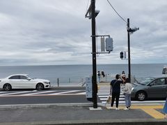 -灌篮高手动画打卡地