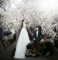 -THE QUEEN(北京店)