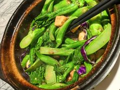 -广东道至正餐厅(区庄店)