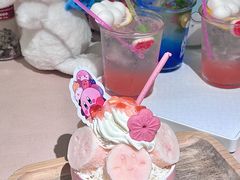 -大象厨房(重庆道店)