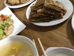 -新月斋(豆瓣胡同店)