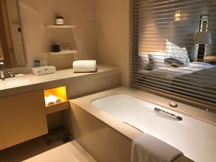 -武汉马哥孛罗酒店