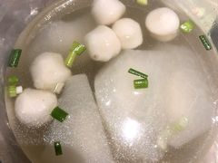 -明月虾面(厦禾路店)