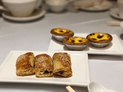 -广州酒家(文昌总店)