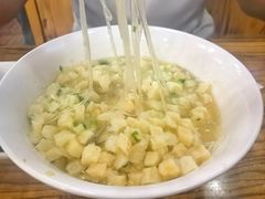 -老陕兄弟(彩虹新城店)