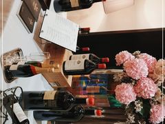 -洋房火锅(新天地店)