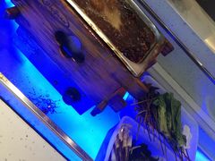 -海维克牛排馆HIGHWIC(青羊万达店)