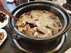 -领鲜风味花雕鸡(马端街店)