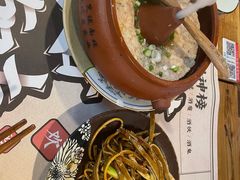-酒阳蒸经小酒馆(解放碑店)