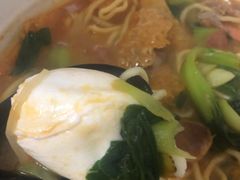 -项记面馆(明瓦廊店)