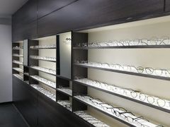 -大视家眼镜(园区星海店)