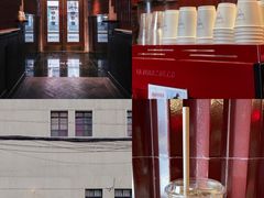 -Manner Coffee(奉贤路店)