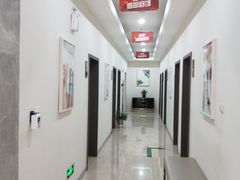 -团圆口腔·种植中心(锦江院区)