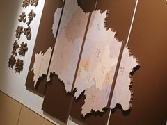 -双湖园·地标武汉菜(黄鹤楼解放路店)
