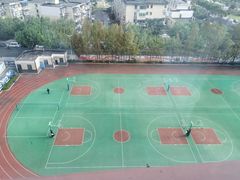 -上海市工商外国语学校