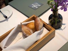 -蝶舍·MAISON PAPILLON