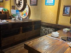 -霄汉羊排(万松园一店)