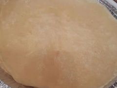 -陈阿婆鱼头泡饼·京味菜(复兴路店)