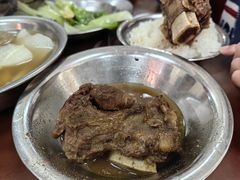 -阿秋牛排(湖心街店)