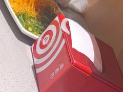 -海底捞火锅(八佰伴店)
