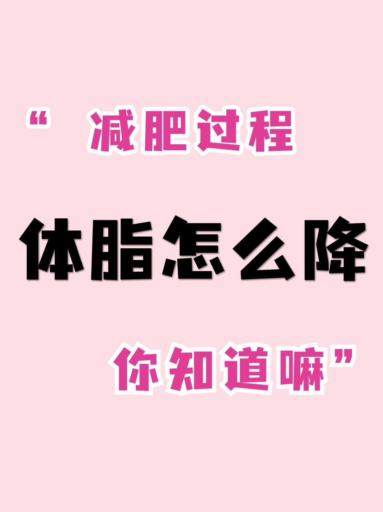 小编总结